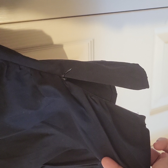 Express Design Studios size L black - Picture 4 of 6